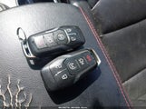 Ford Explorer Sport 1FM5K8GT6GGA06154 снимка