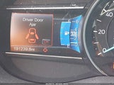 Ford Explorer Sport 1FM5K8GT6GGA06154 снимка