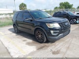 Ford Explorer Sport 1FM5K8GT6GGA06154 снимка