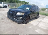 Ford Explorer Sport 1FM5K8GT6GGA06154 снимка