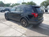 Ford Explorer Sport 1FM5K8GT6GGA06154 снимка