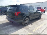 Ford Explorer Sport 1FM5K8GT6GGA06154 снимка