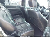 Ford Explorer Sport 1FM5K8GT6GGA06154 снимка