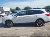 Subaru Outback 3.6R Limited 4S4BSENCXH3294046 снимка