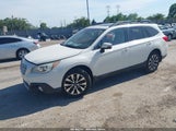 Subaru Outback 3.6R Limited 4S4BSENCXH3294046 снимка