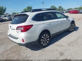 Subaru Outback 3.6R Limited 4S4BSENCXH3294046 снимка