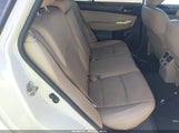 Subaru Outback 3.6R Limited 4S4BSENCXH3294046 снимка