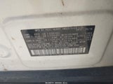 Subaru Outback 3.6R Limited 4S4BSENCXH3294046 снимка