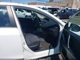 Mazda Mazda3 I Sport JM1BL1UG0B1382573 снимка