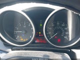 Mazda Mazda3 I Sport JM1BL1UG0B1382573 снимка