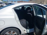 Mazda Mazda3 I Sport JM1BL1UG0B1382573 снимка