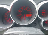 Toyota Matrix Xr 2T1KR32EX3C069944 снимка