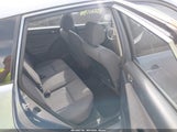 Toyota Matrix Xr 2T1KR32EX3C069944 fotografie