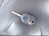 Ford Focus Se 1FADP3F23FL304010 снимка