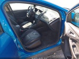 Ford Focus Se 1FADP3F23FL304010 снимка