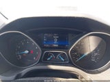 Ford Focus Se 1FADP3F23FL304010 снимка