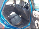 Ford Focus Se 1FADP3F23FL304010 снимка