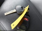 Kia Optima Lx 5XXGM4A75DG090689 снимка