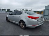 Kia Optima Lx 5XXGM4A75DG090689 снимка