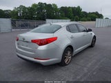 Kia Optima Lx 5XXGM4A75DG090689 снимка