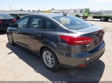Ford Focus Se 1FADP3F28HL315569 снимка