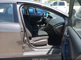 Ford Focus Se 1FADP3F28HL315569 снимка