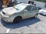 Toyota Matrix 2T1KR32E57C674914 photo