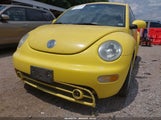 Volkswagen New Beetle Gls Tdi 3VWCP21C82M423337 photo