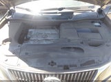 Lexus Rx 350 JTJZK1BA3B2003315 снимка