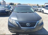 Lexus Rx 350 JTJZK1BA3B2003315 снимка
