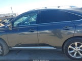 Lexus Rx 350 JTJZK1BA3B2003315 снимка