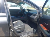 Lexus Rx 350 JTJZK1BA3B2003315 снимка