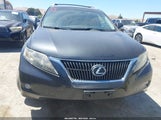 Lexus Rx 350 JTJZK1BA3B2003315 снимка