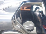 Lexus Rx 350 JTJZK1BA3B2003315 снимка