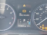 Mitsubishi Outlander Se/Sel JA4AD3A30GZ007338 снимка