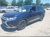 Mitsubishi Outlander Se/Sel JA4AD3A30GZ007338 снимка