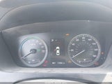 Hyundai Sonata Hybrid Se KMHE24L19GA011039 fotografie