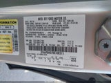 Ford Fusion Se 3FA6P0HD7KR108315 fotografie