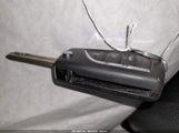 Toyota Corolla Le JTDEPMAE4N3033088 снимка