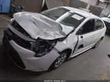 Toyota Corolla Le JTDEPMAE4N3033088 снимка