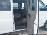 Chevrolet Express  Lt 1GAZGPFG5G1293097 снимка