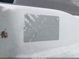 Chevrolet Express  Lt 1GAZGPFG5G1293097 снимка