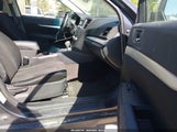 Subaru Outback 2.5I Premium 4S4BRBCC5D3255453 снимка