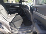 Subaru Outback 2.5I Premium 4S4BRBCC5D3255453 снимка