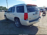 Cadillac Escalade Hybrid Standard 1GYFK435X9R120779 photo