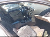 Kia Optima Lx 5XXGM4A79CG041493 снимка