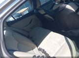 Kia Optima Lx 5XXGM4A79CG041493 снимка