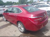 Buick Verano Convenience Group 1G4PR5SK6C4172803 снимка