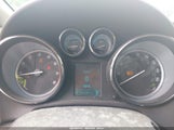 Buick Verano Convenience Group 1G4PR5SK6C4172803 снимка