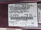 Ford Fusion Se 3FAHP0HA9CR373642 снимка